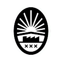 De Frisdrank Fabriek logo