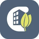 Logo van Comforest