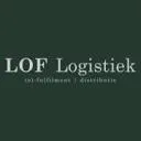 LOF Logistiek B.V. logo