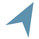 TRACER logo