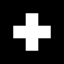 MLA+ logo