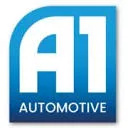 Smart Tacho Solutions B.V. logo