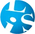 LIS Logistics logo