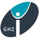 Fysiotherapie Hoep Zuid logo