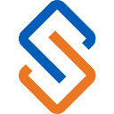 Steentjes ICT B.V. logo