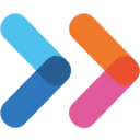 JCP Marketing Solutions logo
