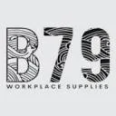 B79.NL logo