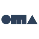 OMA logo