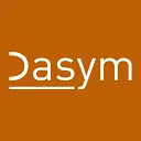 Dasym logo