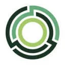 Autisme Netwerk Noord-Holland logo