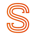 Senso Technics logo