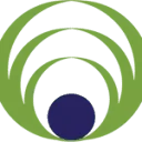 Pragus logo