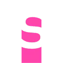 Lysias logo