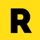Rook Groep Vastgoedonderhoud logo