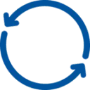 EcoSmart logo