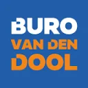 Buro van den Dool logo