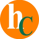 HEALTH-COACHING.com logo