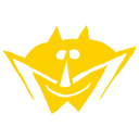 Papieren Tijger Netwerk logo