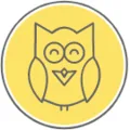 BSO Tommerhuus logo