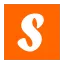 Stichting Speel Mee Uithoorn logo