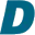 Drenthe Tours B.V. logo