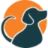 DogsIncluded logo