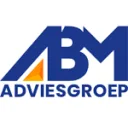 ABM-Adviesgroep logo