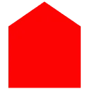 Hypotheek Consultancy Nederland - HCN logo