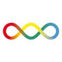 De Riverboard logo
