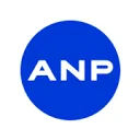 ANP Business logo