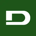 DAB Pumps Nederland logo