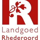 Landgoed Rhederoord logo