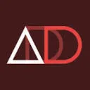 America Digitaal Druk BV logo