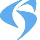 STS Automatisering B.V. logo