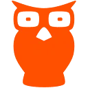 ThermoSmart logo
