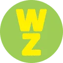 Woest logo