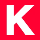 KITT Engineering logo