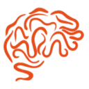 Smart Media Masters logo