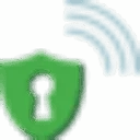 BewustSecure logo