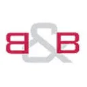 Burg AND Burg Schuifdeurkast-specialist logo