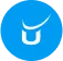 Taurus Europe BV logo