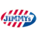 Jimmy Products B.V. logo