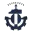 Ankesmid BV logo