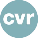 The Zone logo