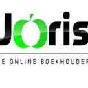 Online MKB Adviseurs B.V. logo