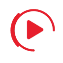 Antes Aandrijftechniek logo