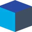 Witteman Bouw AND Advies logo