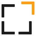 MYbase House logo