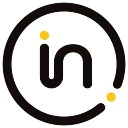 Intertek Nederland B.V. logo