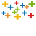 Xtra Automation logo